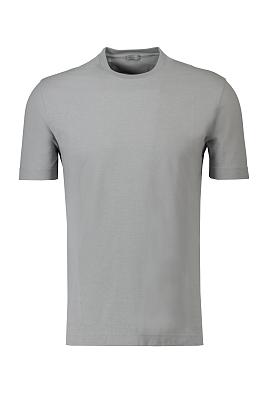 Zanone T-Shirt