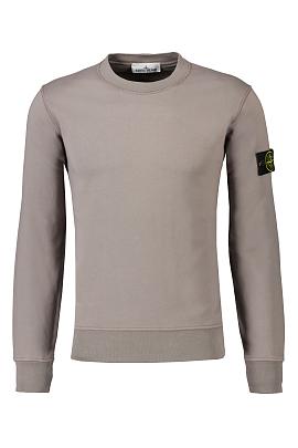 Stone Island Sweater