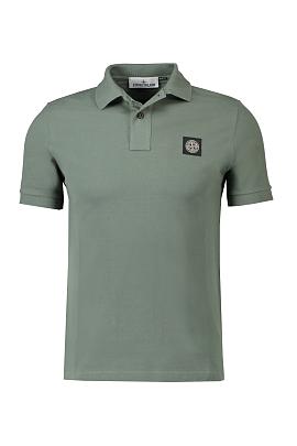 Stone Island Polo