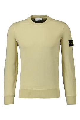 Stone Island Sweater