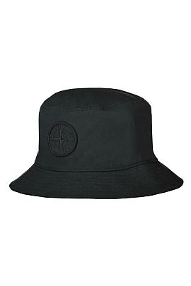 Stone Island Bucket Hat