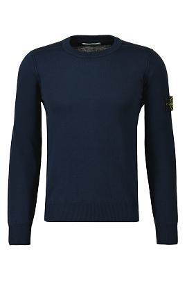 Stone Island Trui