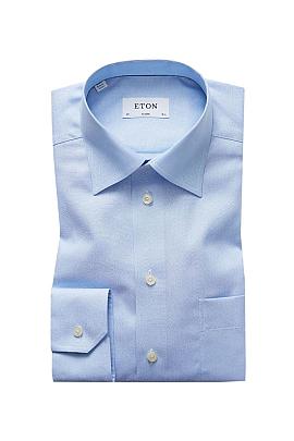 Eton Overhemd Classic Fit