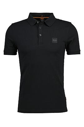 Hugo Boss Polo