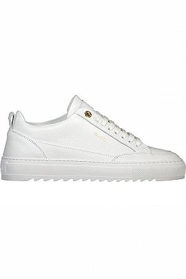 Mason Garments Schoenen