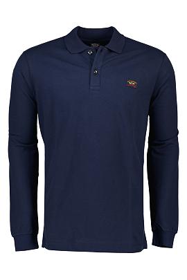Paul & Shark Polo
