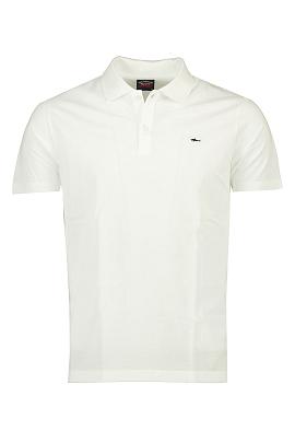 Paul & Shark Polo
