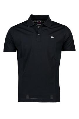 Paul & Shark Polo
