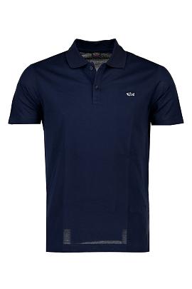 Paul & Shark Polo
