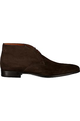Santoni Schoenen