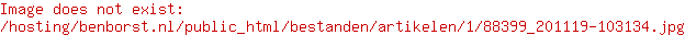 - Riem Suède