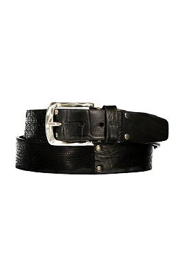 - Riem