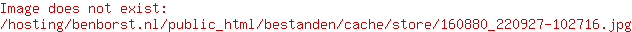 Wahts Overhemd