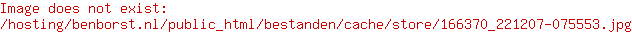 C.P. Company Overhemd