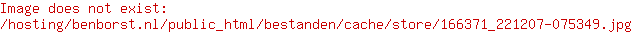 C.P. Company Overhemd
