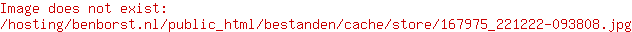 Parajumpers Jas
