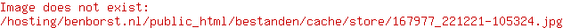 Parajumpers Bodywarmer
