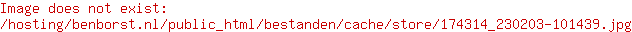 kalligrafie Banyan inleveren Canada Goose | Luxe jassen, bodywarmers en sweaters voor heren online bij Ben Borst. | Ben Borst kalligrafie Banyan inleveren Canada Goose | Luxe jassen, bodywarmers en sweaters voor heren online bij Ben Borst. | Ben Borst