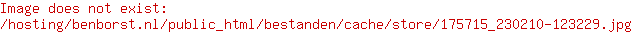 Parajumpers T-shirt