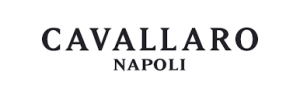 Cavallaro