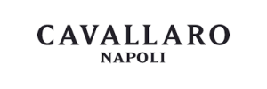 Cavallaro Napoli