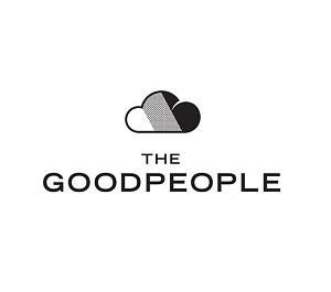 The GoodPeople