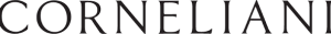 Corneliani