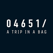 A Trip In A Bag