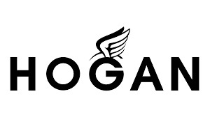 Hogan