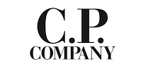C.P. Company
