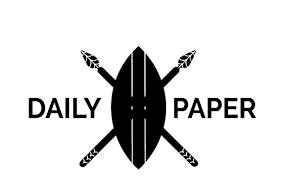 Daily Paper