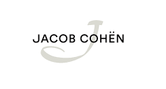 Jacob Cohën