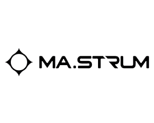 Ma.Strum