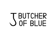Butcher of Blue