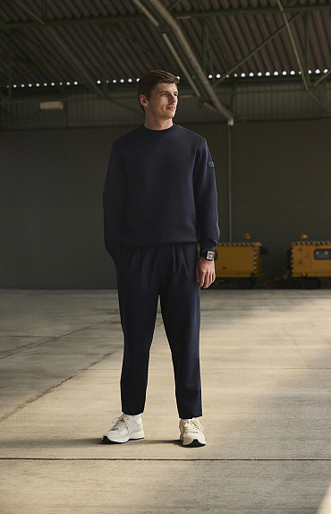 max verstappen aw26 014
