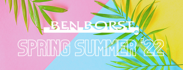 Spring Summer '22