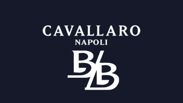BB Cavallaro pakken 