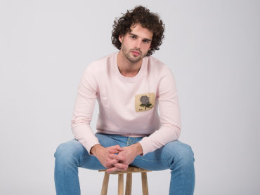 New Brand - Kent & Curwen