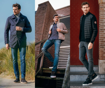Website Herfst en Winter ready
