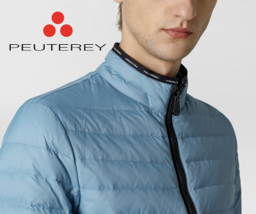 New Brand - Peuterey