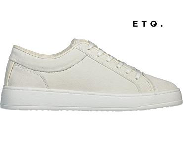 ETQ . - NEW BRAND