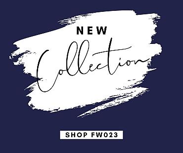 Discover FW023