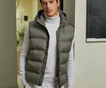 Ontdek Amsterdams label Wahts