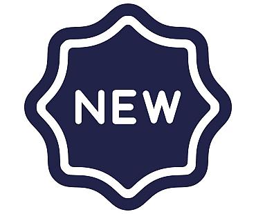 Nieuwe kledingmerken clearance