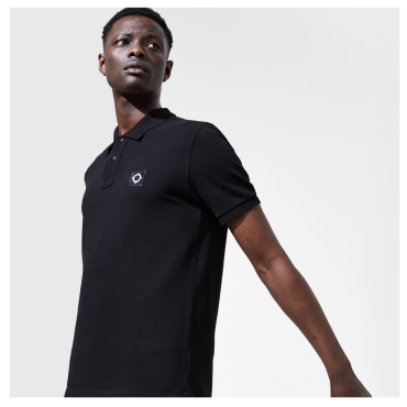 New Brand - Ma.Strum