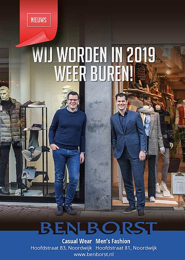 NIEUWS 