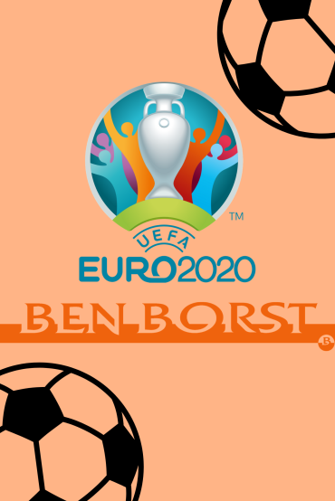 EURO 2020