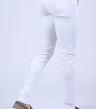 132264 132264 tramarossa broek luis   wit