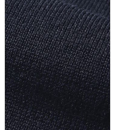 174687 aurelien zipper vest sweater cashwool merino navy3 87f26ab2 e8ab 4aa2 a374 c43821d7a021 1200x1600
