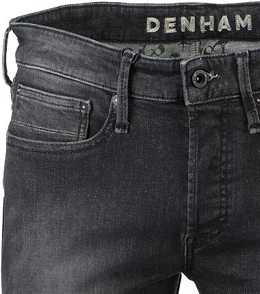 197656 241126 130352a